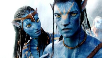 Avatar 2 apare in 2018