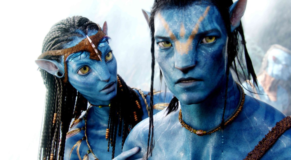 Avatar 2 apare in 2018