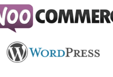 Import feed afiliat Wordpress