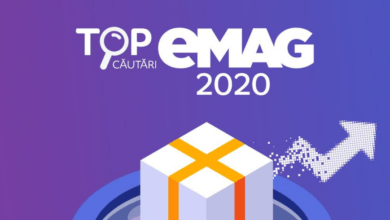 cautari-haioase-eMAG-2020