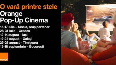 orange pop-up 2022 film aer liber